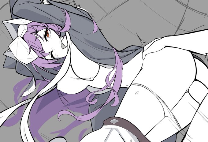 服はいる。絶対に 