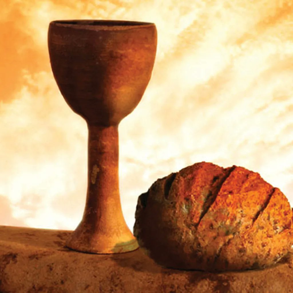 Messiah_Cypress's tweet photo. 1st Communion Class 
Saturday, October 7, 2023
12:30-3:30 pm 
Join us for our First Communion class for children who are interested to learn more about communion, why it is important and why it is significant in our faith lives. Register online. https://t.co/wymbfG2LZ5 https://t.co/0M3U9aqKUC