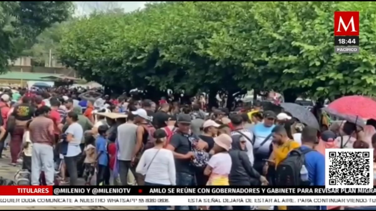 TecnoMicko's tweet photo. Aún sigue al aire la señal del canal físico 11 (VHF), aunque ya con un mensaje en pantalla.

Así va el cambio de frecuencia de XHTDMX-TDT de @multimediostv (Canal 6), ya que ahora en CDMX transmitirán desde el canal físico 27 (UHF).

Canal virtual 6 sigue igual. @telediario https://t.co/fMJDOetSWo