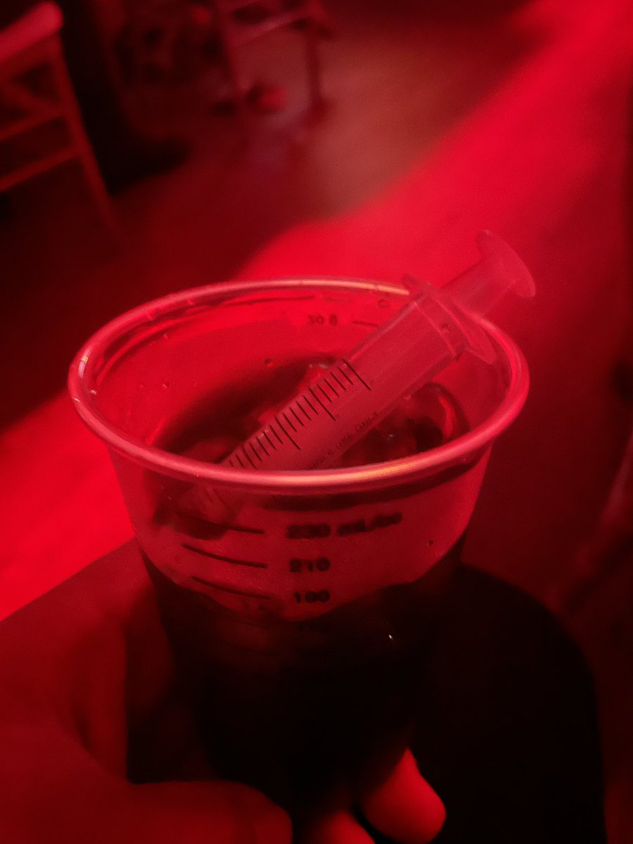 terrorcerca's tweet photo. experiencia inmersiva de terror y cócteles, escuche el último episodio #terrorcercadeti #terror #terroratusoidos #miedo #podcast #historiasdeterror #escucha  #historia #podcastespañol #podcastespanol #podcastterror #podcastenespañol #spotify #itunes #itunespodcast #stitcher https://t.co/rSUnJ2nSmU
