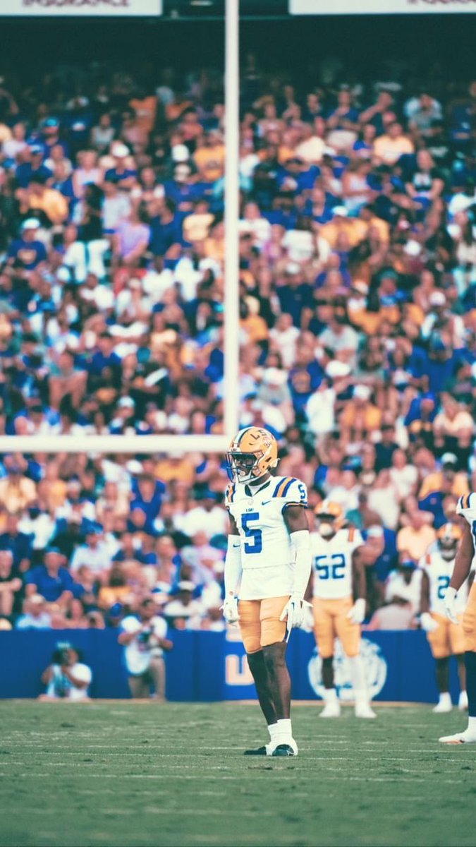 Ⱡ₳₮ɆⱤⱤ₳₦₵Ɇ “Ⱡ₮” ₩ɆⱠ₵Ⱨ tweet media