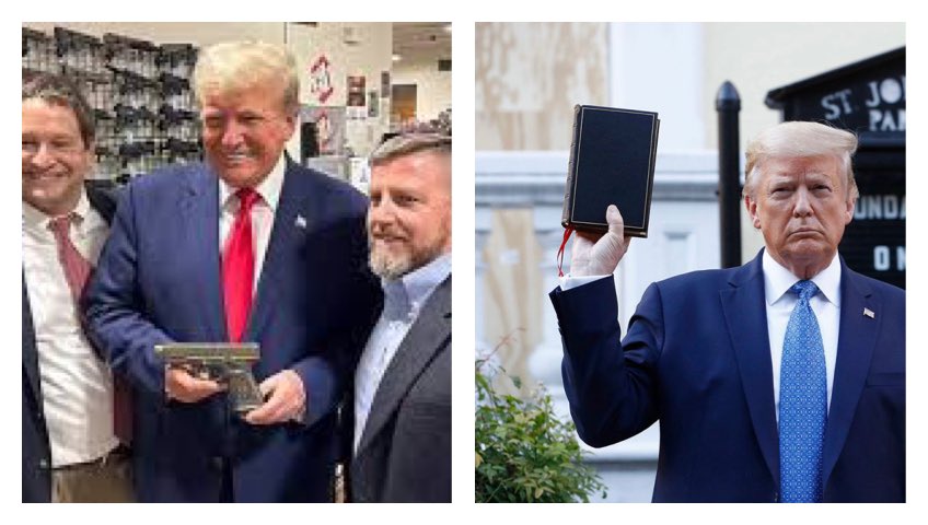 MoTigerTim's tweet photo. Nuf said. https://t.co/VO7bigRT7V