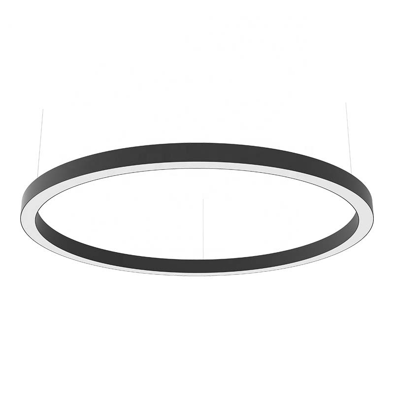 ledbecom's tweet photo. Circular series Aluminum LED Channels

https://t.co/sTT7gJ36f4

#ledbe #ledchannel #circular #round #aluminumprofile https://t.co/B2z8NUC9Qs
