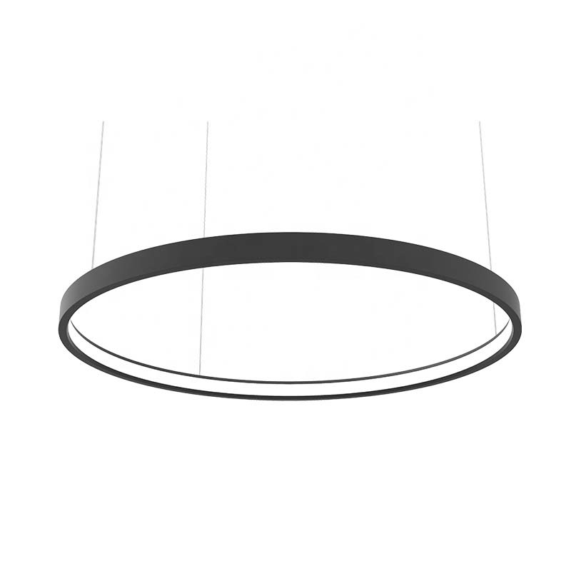 ledbecom's tweet photo. Circular series Aluminum LED Channels

https://t.co/sTT7gJ36f4

#ledbe #ledchannel #circular #round #aluminumprofile https://t.co/B2z8NUC9Qs