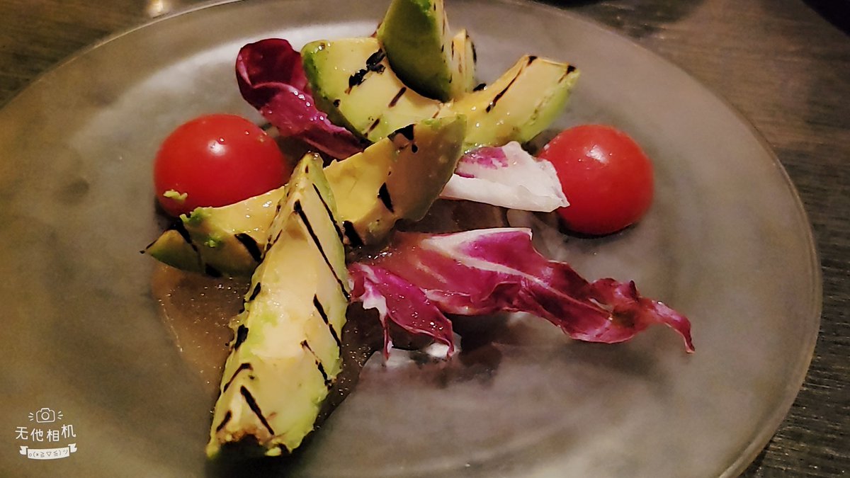 Pluschan1's tweet image. この前、ご馳走していただきました🎵
美味しかった💕
次の同伴は、木曜日、焼き肉😁