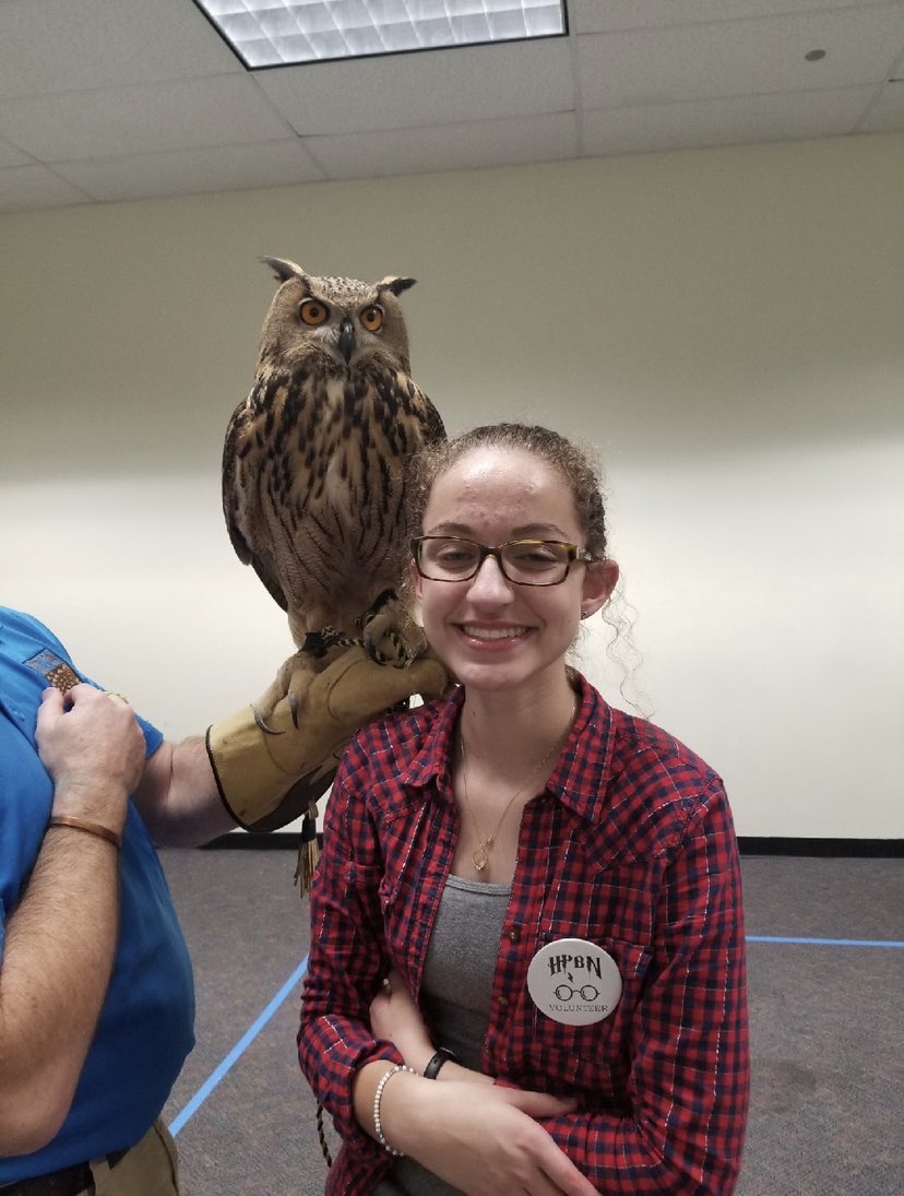 T2R Destiny tweet media