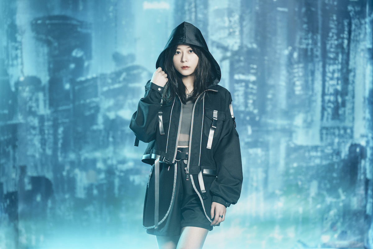 thetvjp's tweet photo. 【#プレゼント🎁】
シングル「#スクラップアート」をリリースした #水瀬いのり さんサイン色紙を1名様に！

応募方法
1) 
@thetvjp をフォロー
2)本投稿をRT
☑10月10日24時〆

▼インタビューはこちら🎤
https://t.co/jQVCod0lvB

※応募規約：https://t.co/JUG2VfVbLe https://t.co/O93rgQTIz0