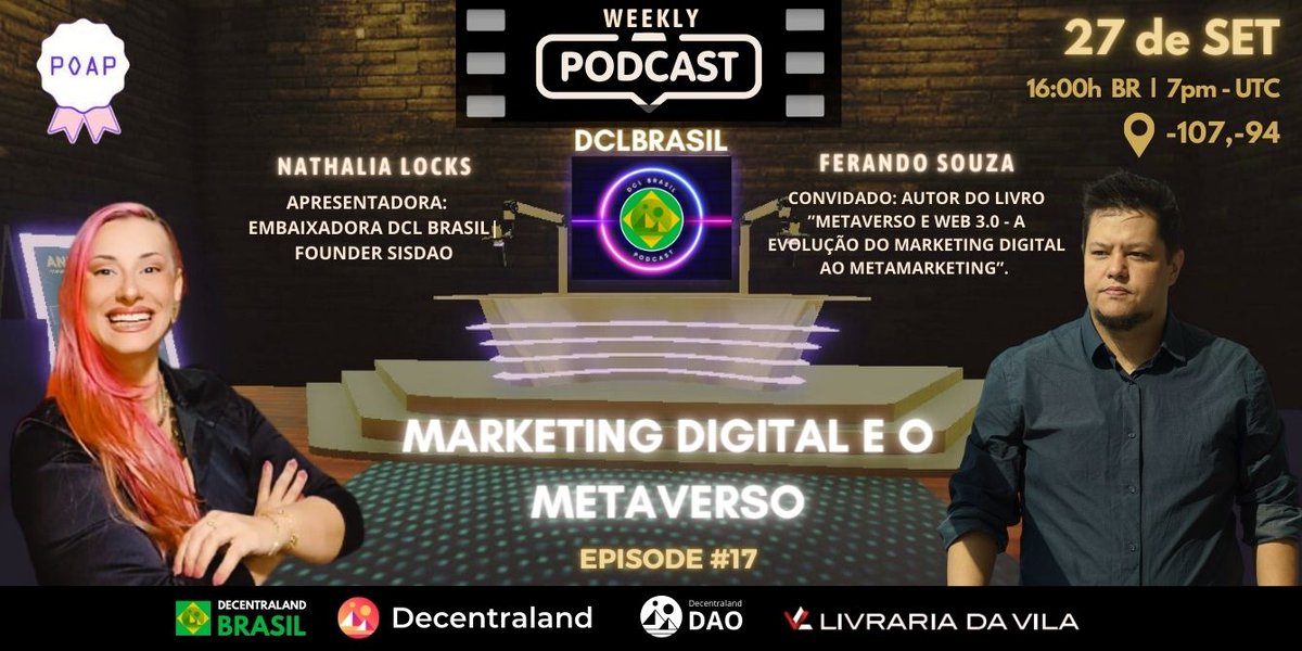 Natydometaverso tweet media