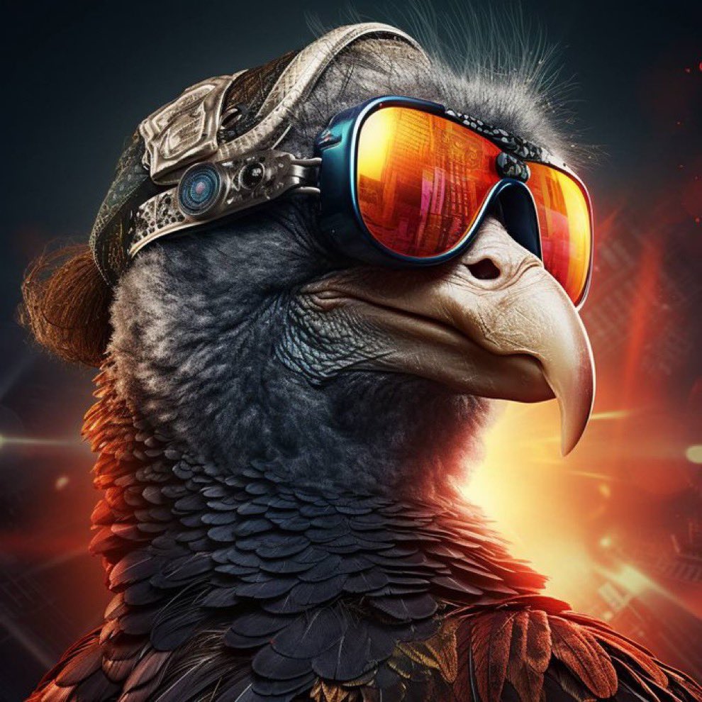 Dodo tweet media