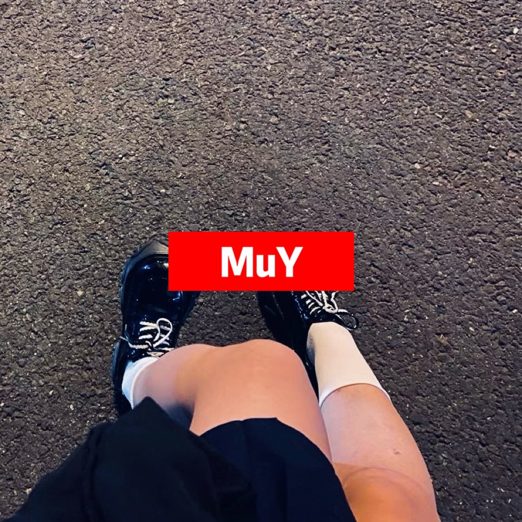 好像过气了耶~好困