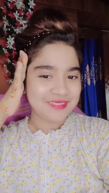 Rabiyakade's tweet photo. - কাউকে ভুল বুঝার আগে.!😢

- তার পরিস্থিতিটা জেনে নিও..!😪💔 https://t.co/VARakHMEDR