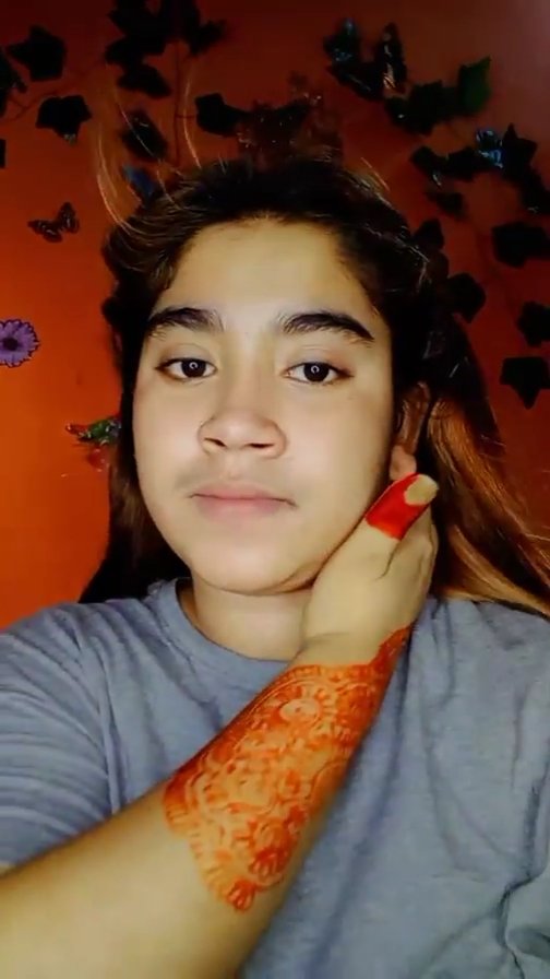 Rabiyakade's tweet photo. অনেক চাওয়া পাওয়ার মাঝে খানিকটা ���াওয়া নিয়েই বেঁচে থাকতে হয়। https://t.co/dqQ9R34kG9