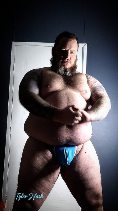I want to see my comments filled with all my big, burly, beefy, hairy, smooth, bears, bellies, pecs,<a href="/tag/only"class="tags"><span>#only</span></a><a href="/tag/cock"class="tags"><span>#cock</span></a><a href="/tag/dick"class="tags"><span>#dick</span></a><a href="/tag/bigdaddy"class="tags"><span>#bigdaddy</span></a><a href="/tag/gayvideo"class="tags"><span>#gayvideo</span></a><a href="/tag/nsfwaccount"class="tags"><span>#nsfwaccount</span></a>