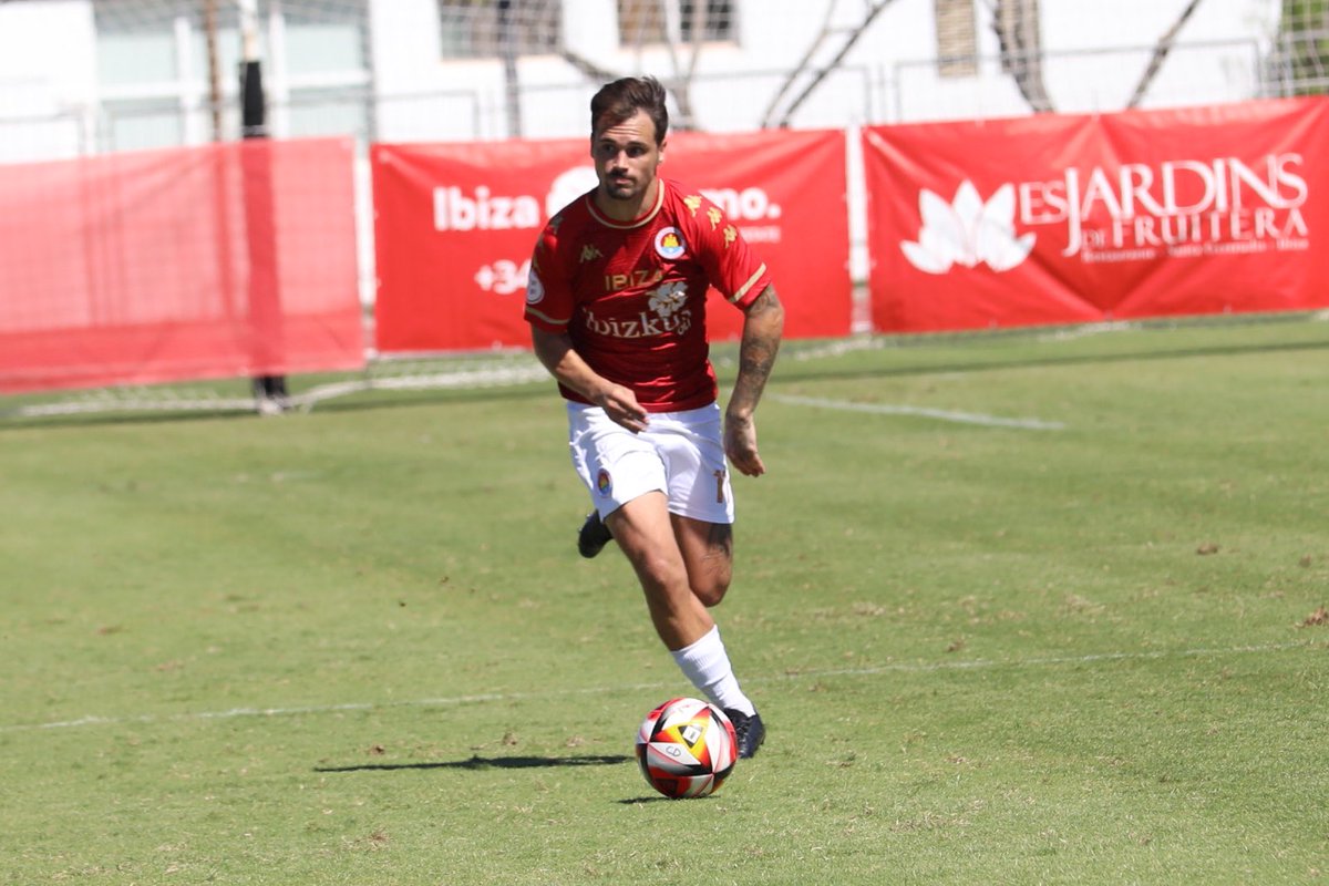 Cristian Cruz Medina tweet media