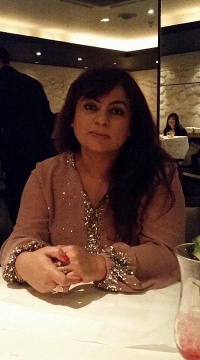 Today in 2015 
At my most favourite restaurant in London 🤩
<a href="/Benaresofficial/">Benares Restaurant</a> <a href="/taneja_sameer/">Sameer Taneja</a> 
#FacebookMemories