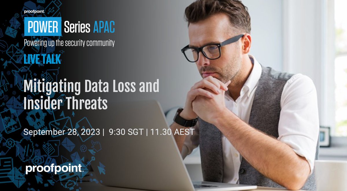 Katie Finlayson tweet media