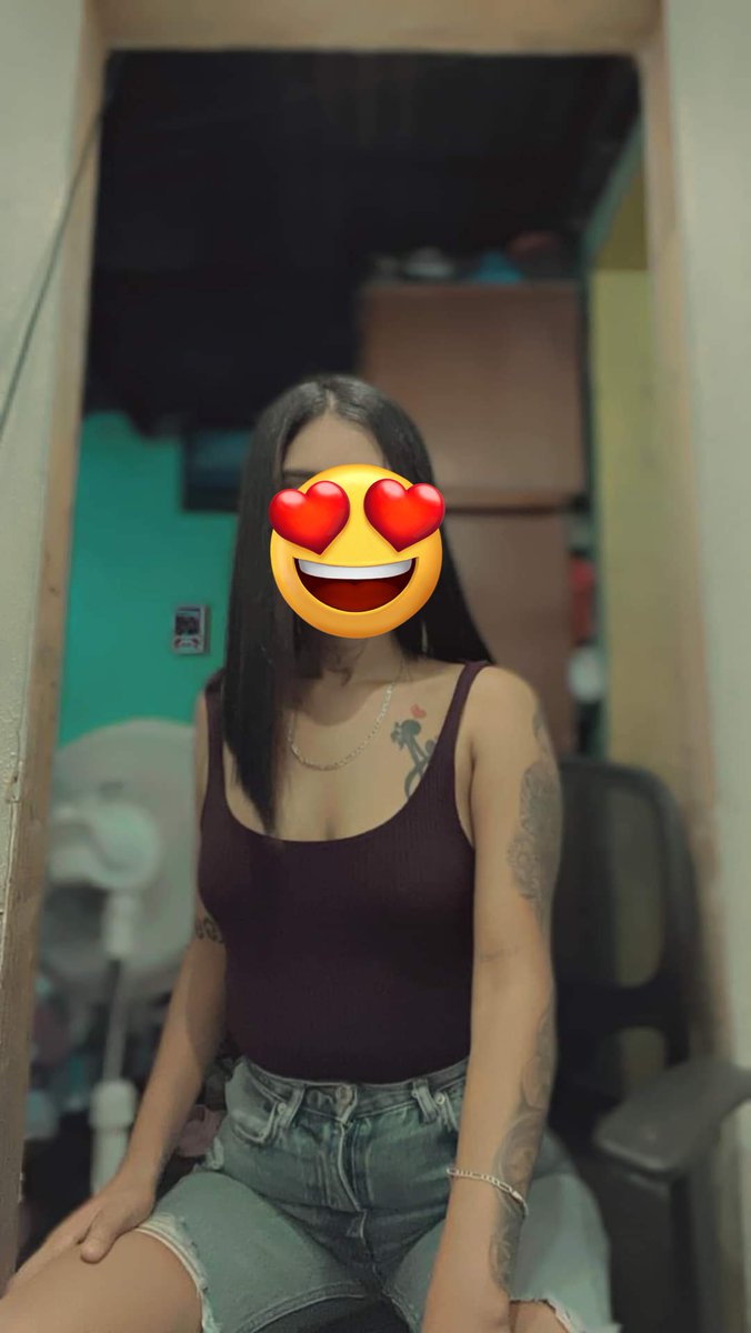 discreta2302's tweet photo. Dulce  disponible    1300 https://t.co/dYef0tUeLs