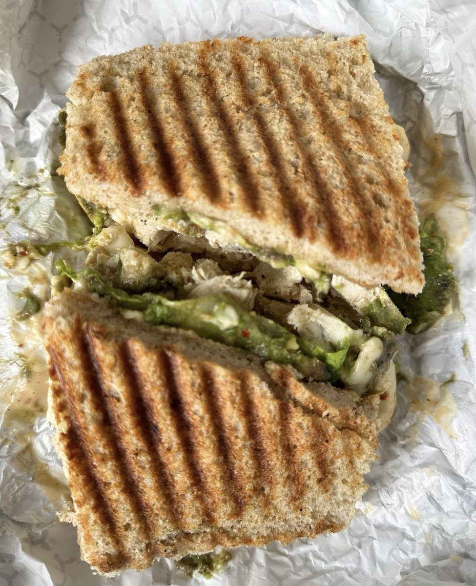 The Tomato Shack salad & pizza co. tweet media