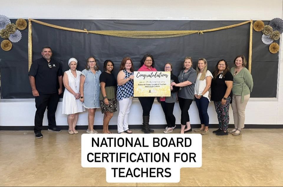 We had such a successful night meeting for our first NBCT cohort session!  Great things are happening here!! 

<a href="/SeguinISD/">Seguin ISD</a> 
<a href="/SeguinISDHR/">SeguinISDHR</a>