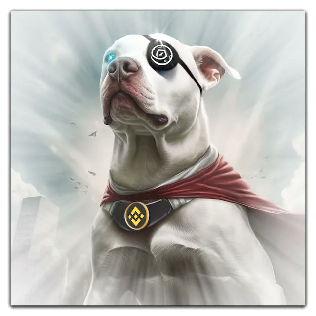 ❤️🦋🚀❤️
SafemoonYolo NFT holders... count the total number of Yolo NFTs in your waIIet... I know a lot of you have at least 32 🤪lets see what kind of game we can come up with..
🚀🚀
Comment with total number of Yolo NFTs that you own and a pic of your favorite...
❤️❤️
My