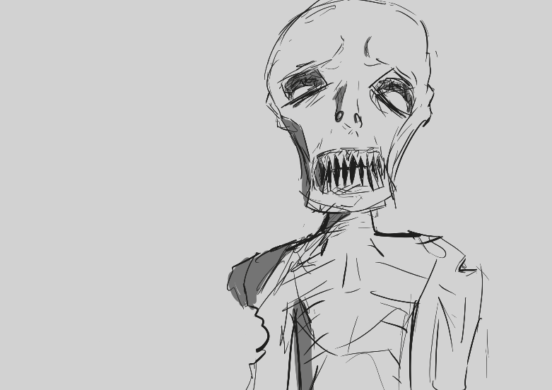 GahitoDraws's tweet photo. mas homosexualidad https://t.co/qD4gBti9Cj