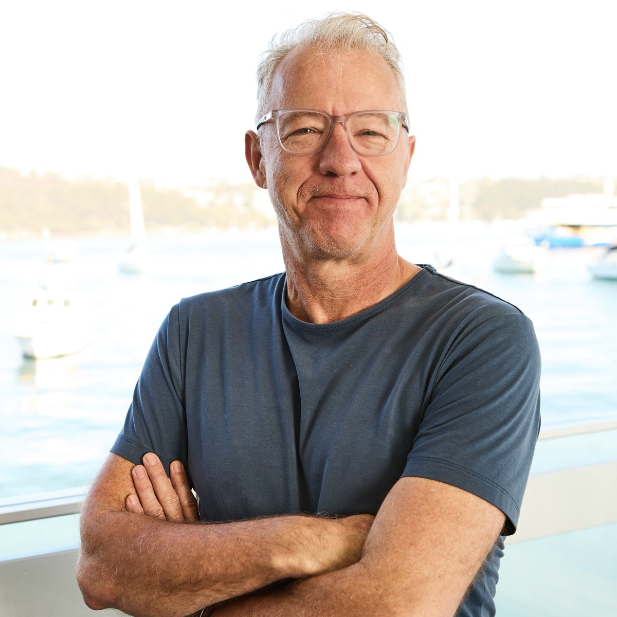 Main Sequence tweet media