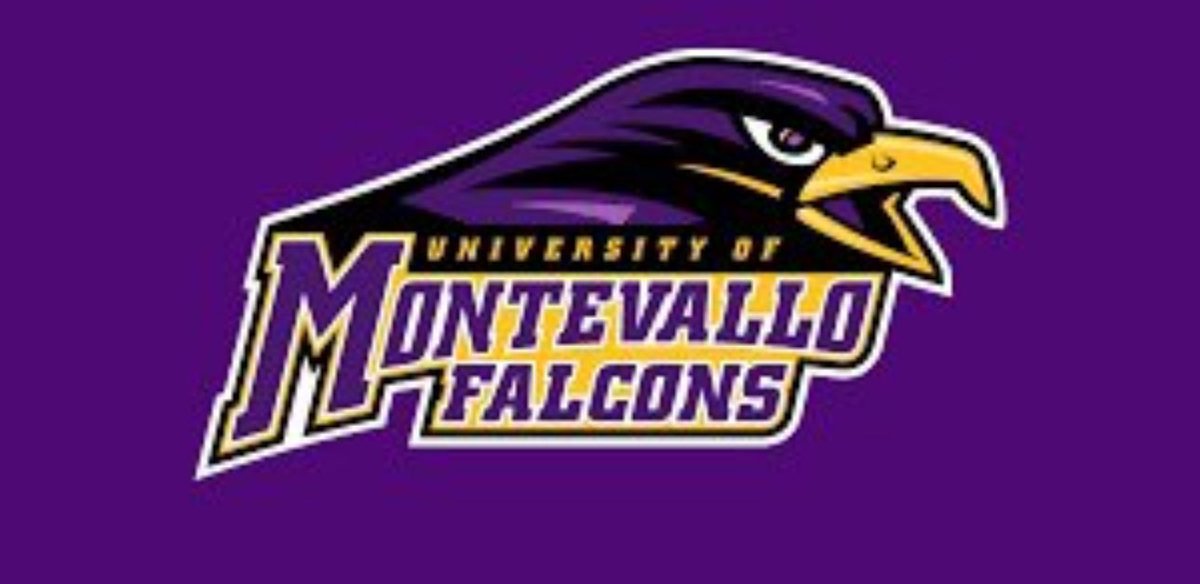 daviannn (@davianj3_) on Twitter photo #AGTG i'm blessed to receive my first offer from the university of <a href="/Montevallo/">University of Montevallo</a> #AGTG i'm blessed to receive my first offer from the university of <a href="/Montevallo/">University of Montevallo</a>