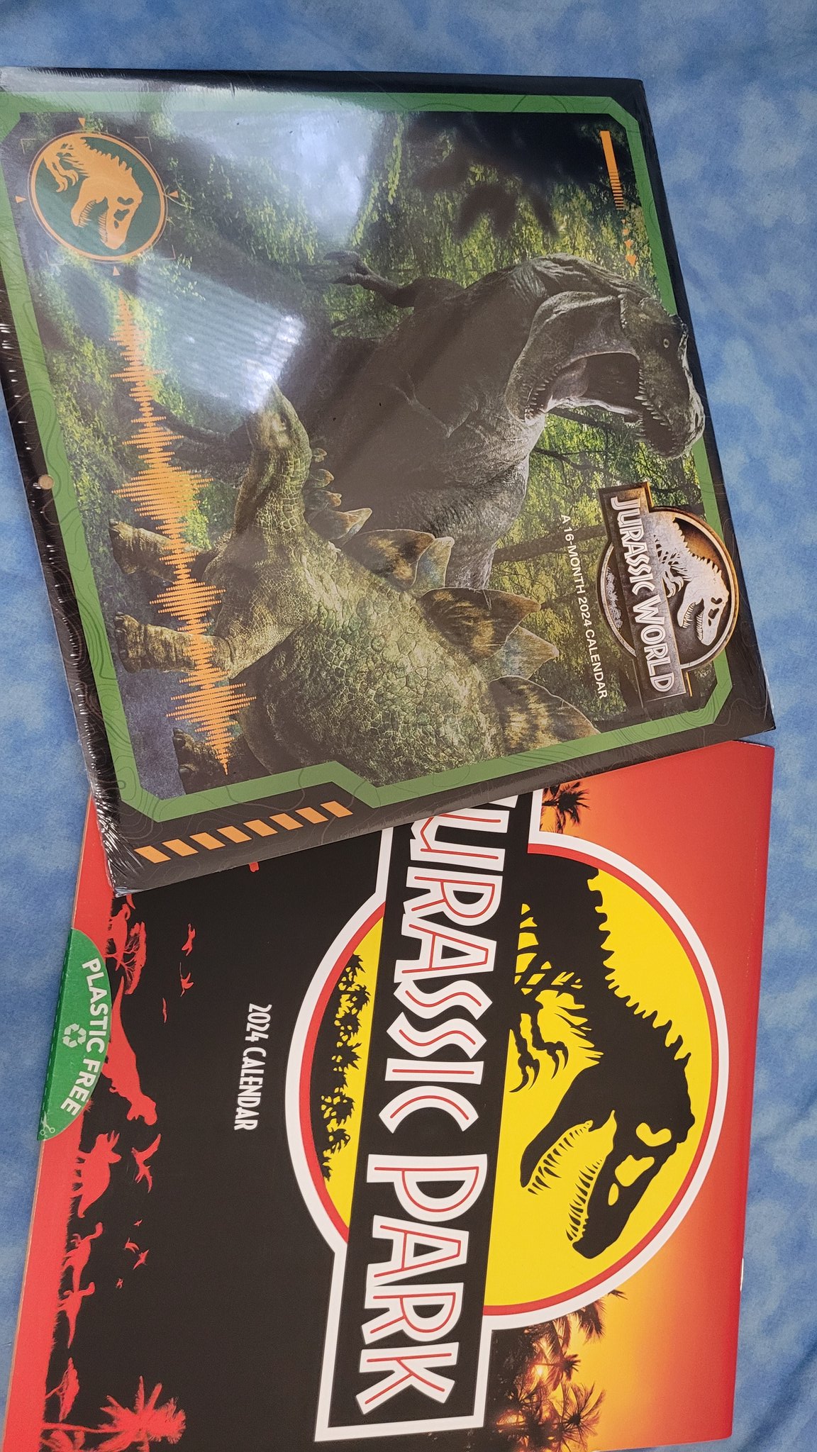 Technology news and reviews image