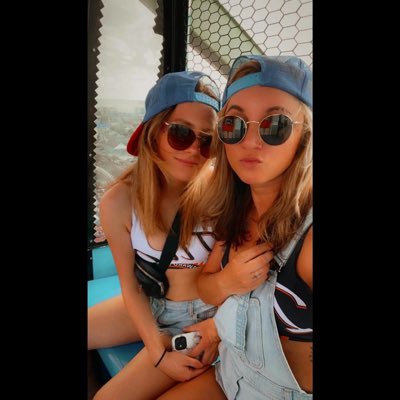 Justine🌹 tweet media