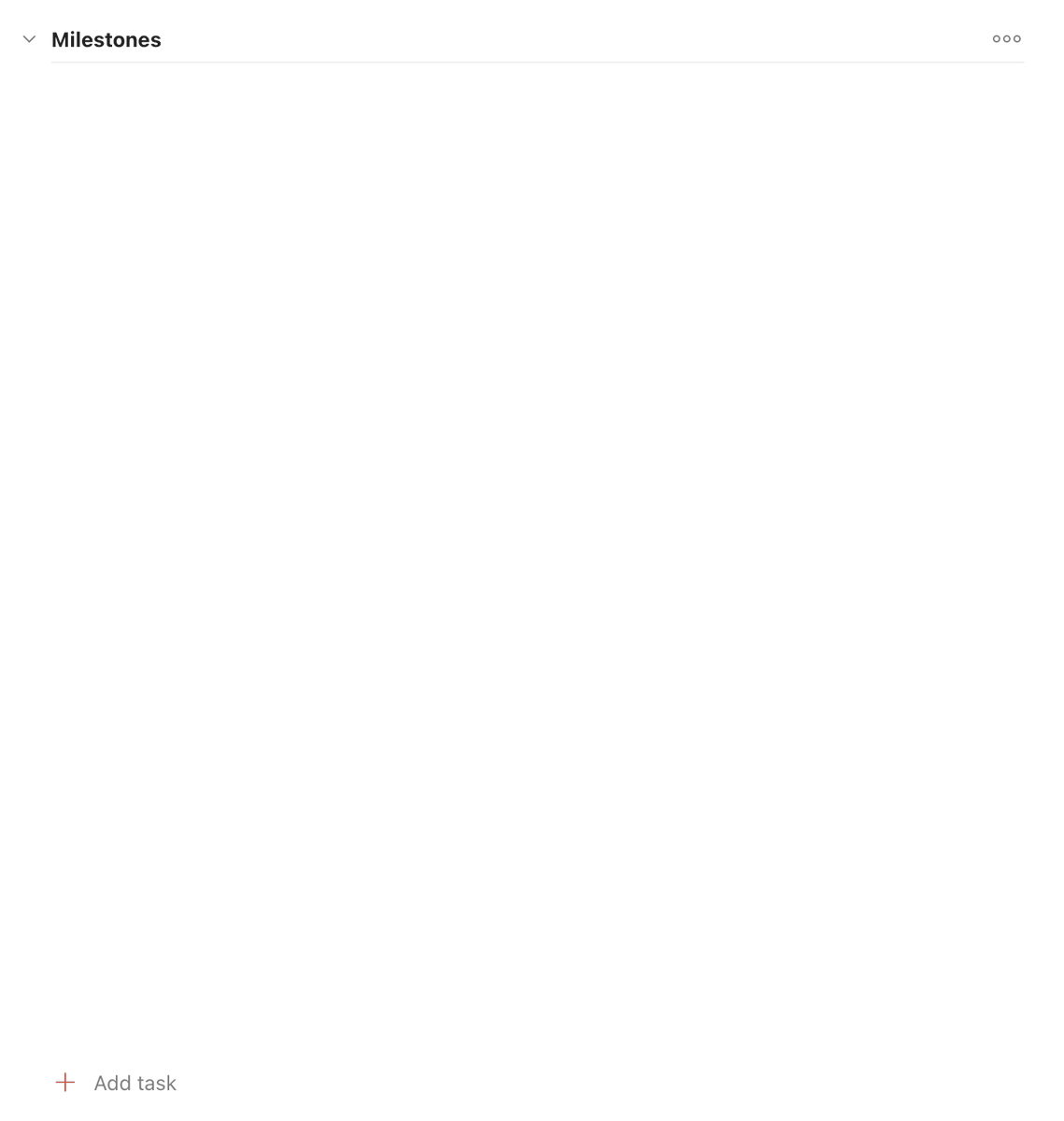 Dave Pacheco tweet media