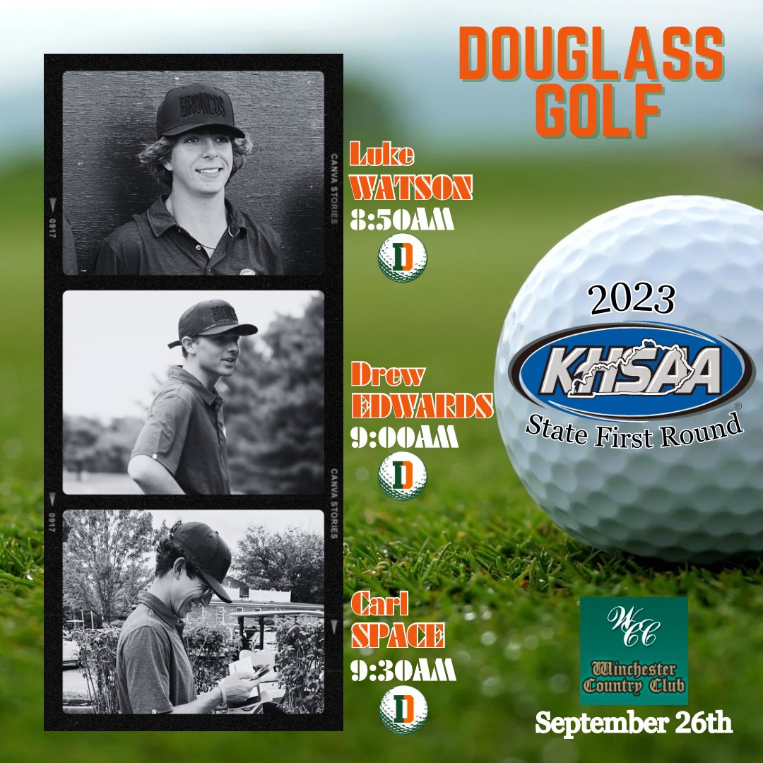 FDHSGolf tweet media