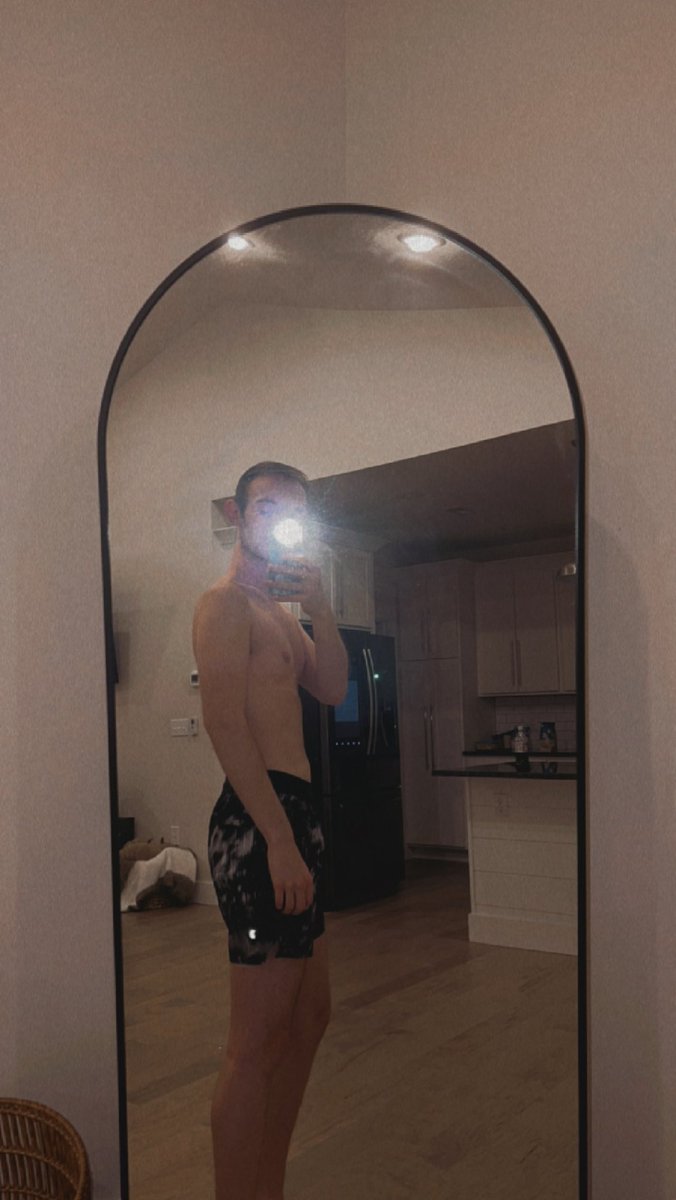 ChanceWilliams6's tweet photo. Goodnight xoxoxo https://t.co/nCPuA9dQ4d