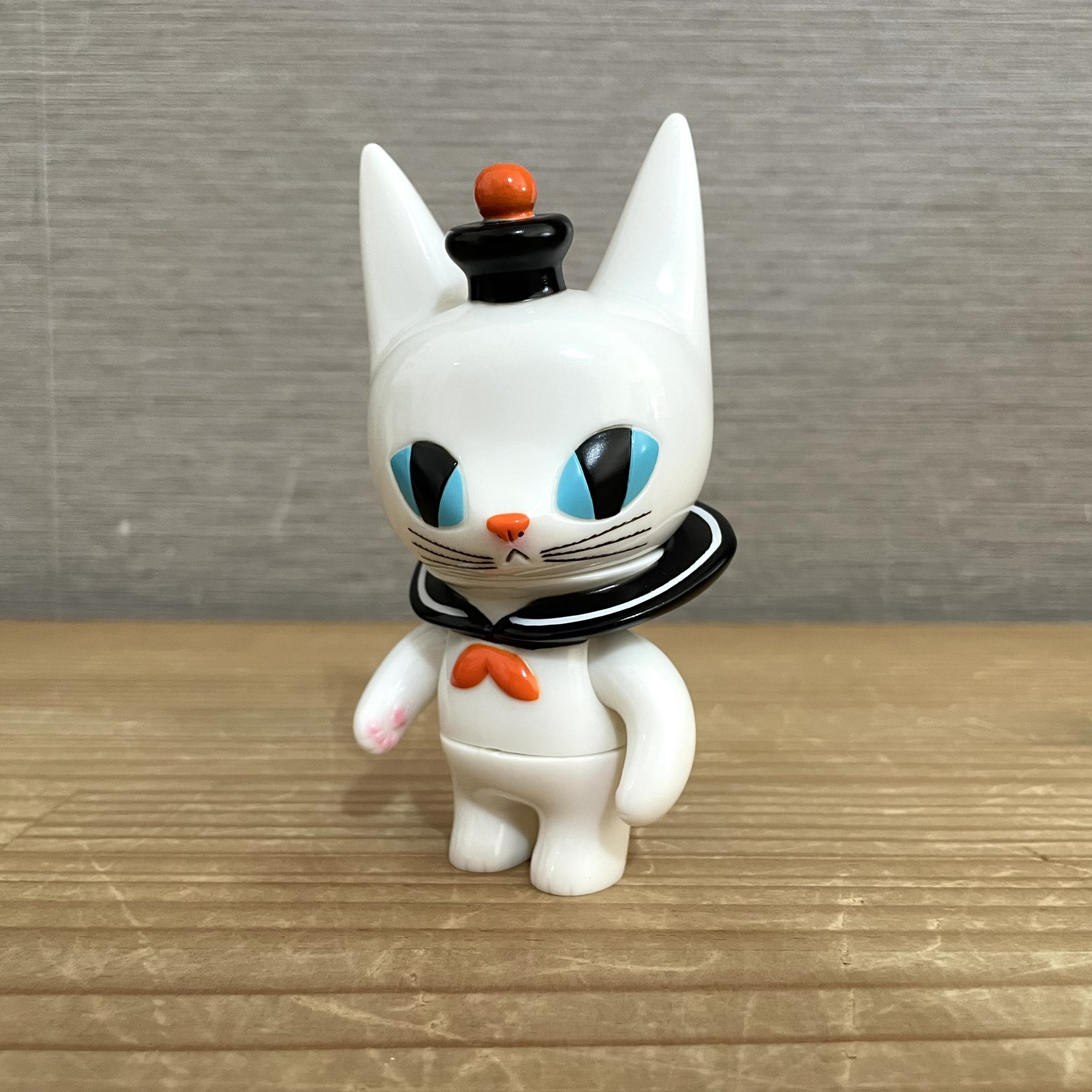 黒ねこ意匠®️ على X: 