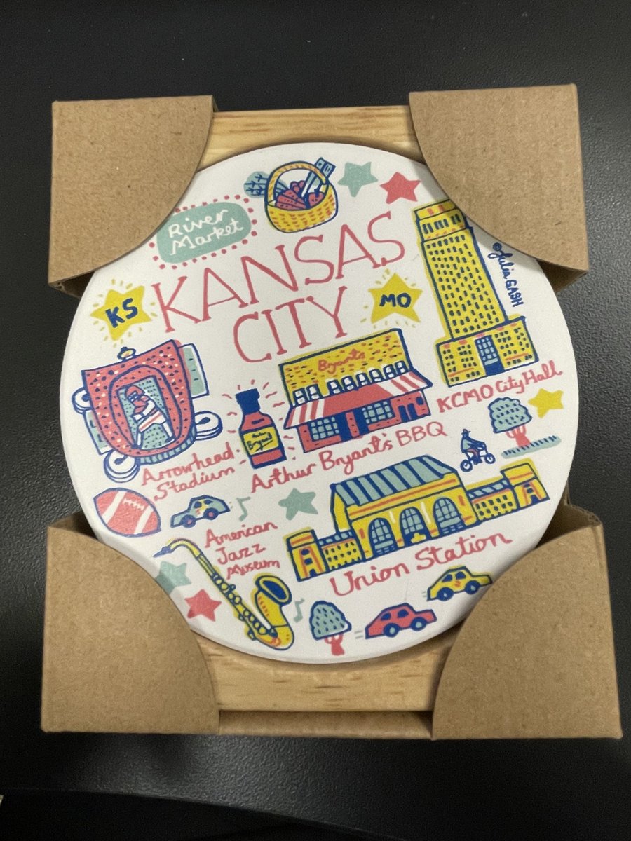 Simon Lo tweet media