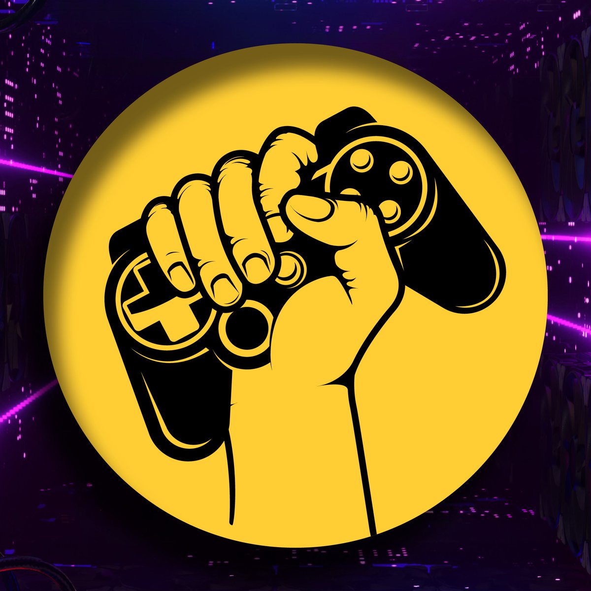 FeoChin's tweet image. If you liked the first one you’re gonna love the sequel.
#SAGAFTRAStrike #InteractiveMedia #NoMoreGames #LevelUpMyContract #PayOurHeroes #SAGAFTRAStrong #UnionStrong #NoAI