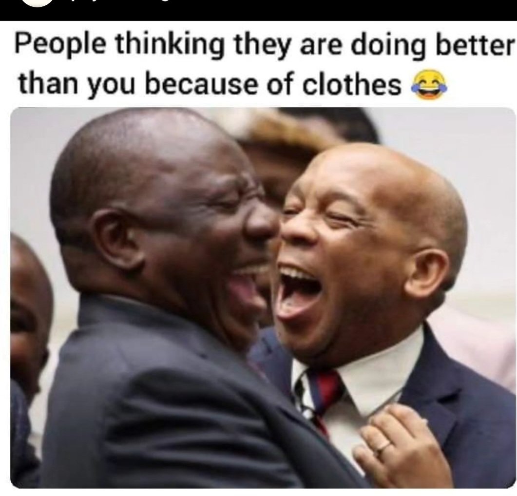 horniedee7b's tweet photo. Lol😭 SmDh #Repost https://t.co/vewlmUVKjG