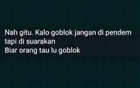 emesboneshaker's tweet photo. @HudSuharg @fadlizon @anwaribrahim https://t.co/Sb8hmppySh