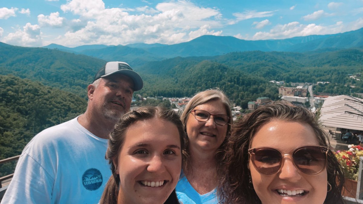 Bryan Dance tweet media