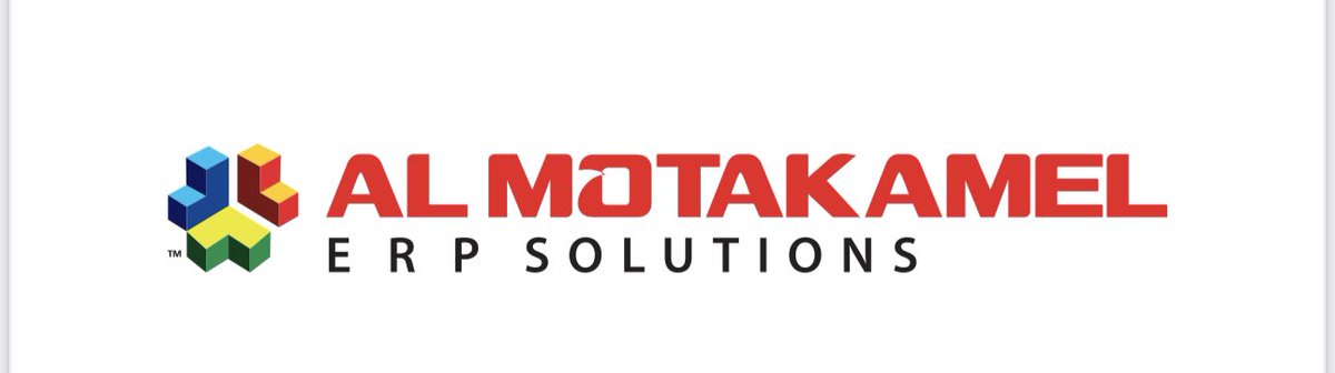 disha109's tweet image. - التصريح  والموافقة بحدوث العمليات المالية (مثل الصرف لمورد او اعدام مخزون صنف معين) وبين تسجيل هذه العمليات او حيازتها.

- تسوية الفروق بين ما تم تسجيله في السجلات المحاسبية وما تم حدوثه فعليا على أرض الواقع.

#المتكامل_ERP
#ERP
#ERP_Solution
 #ERP_System