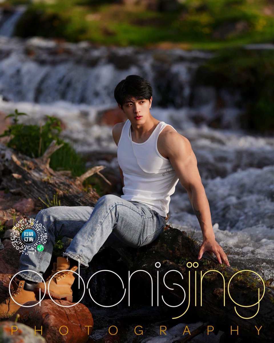 Adonisjing Threads adonisjing @adonisjing2020 - Twitter Profile | Sotwe