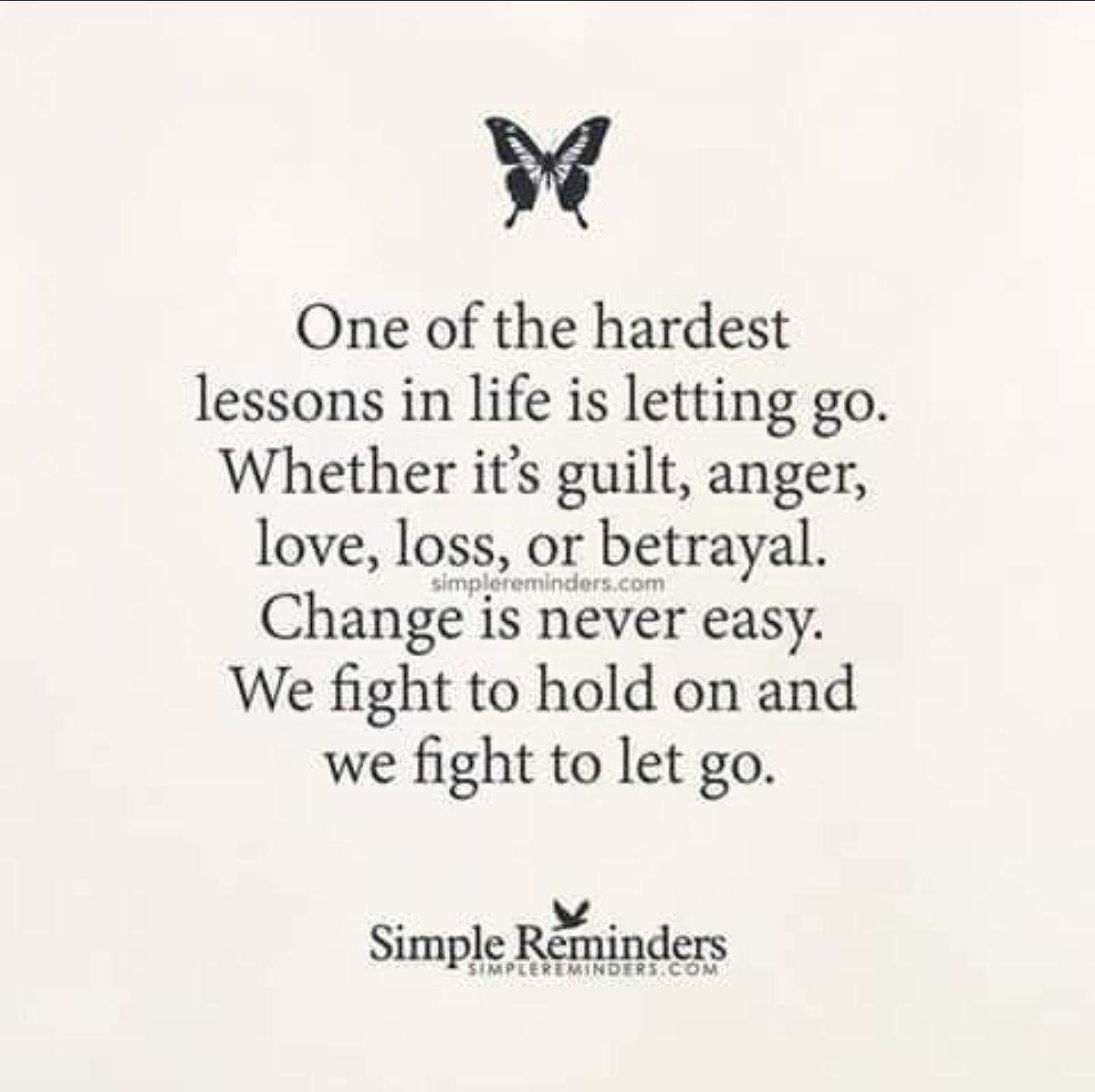 _InnocentUntil_'s tweet image. Saw this on FB. A mom posted it. Her son went missing in 2019. #Alabama

Someone posted about it &amp;amp; she commented. Not sure if she posted this related to his case or other reasons. My 🖤 hurt for her. &amp;amp; I can definitely relate to this post. Link below.

#JeremyThompson #missing