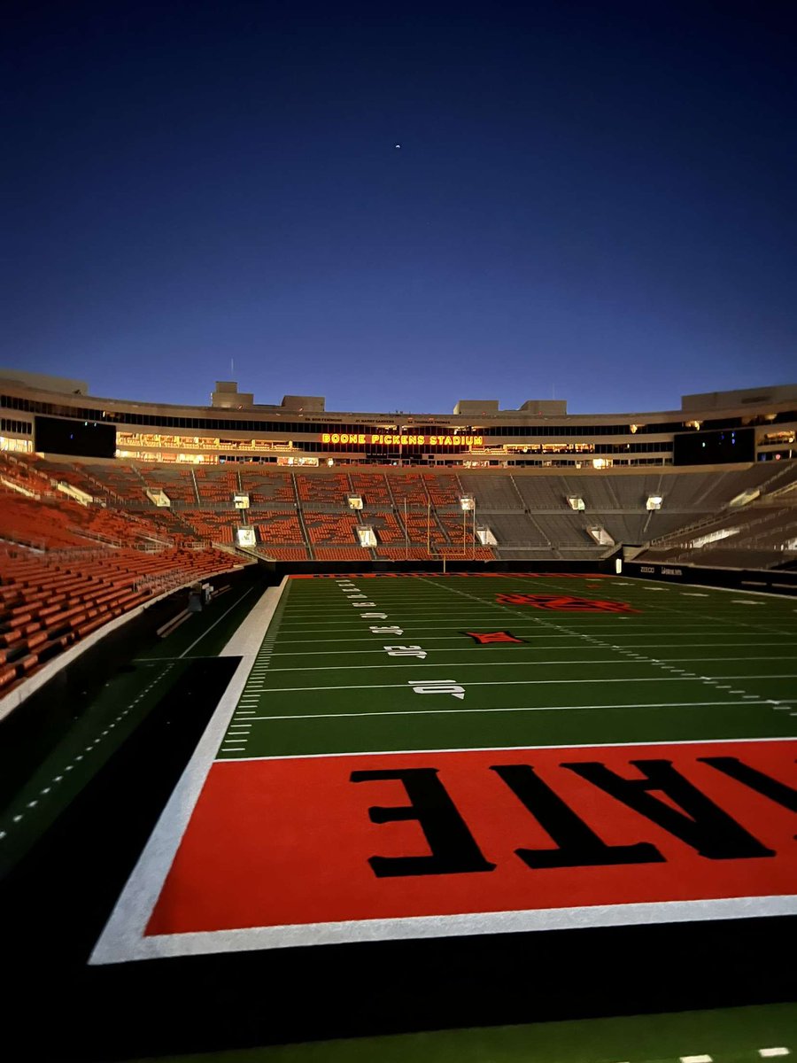 orie_walker's tweet image. PWAP is making a real difference for OSU student athletes. Please go to pokeswithapurpose.com/donate and support us today! 

@pokeswithapurpose 
@pokespurpose 
#pokeswithapurpose 
#cowboyfamily
#600WithAPurpose