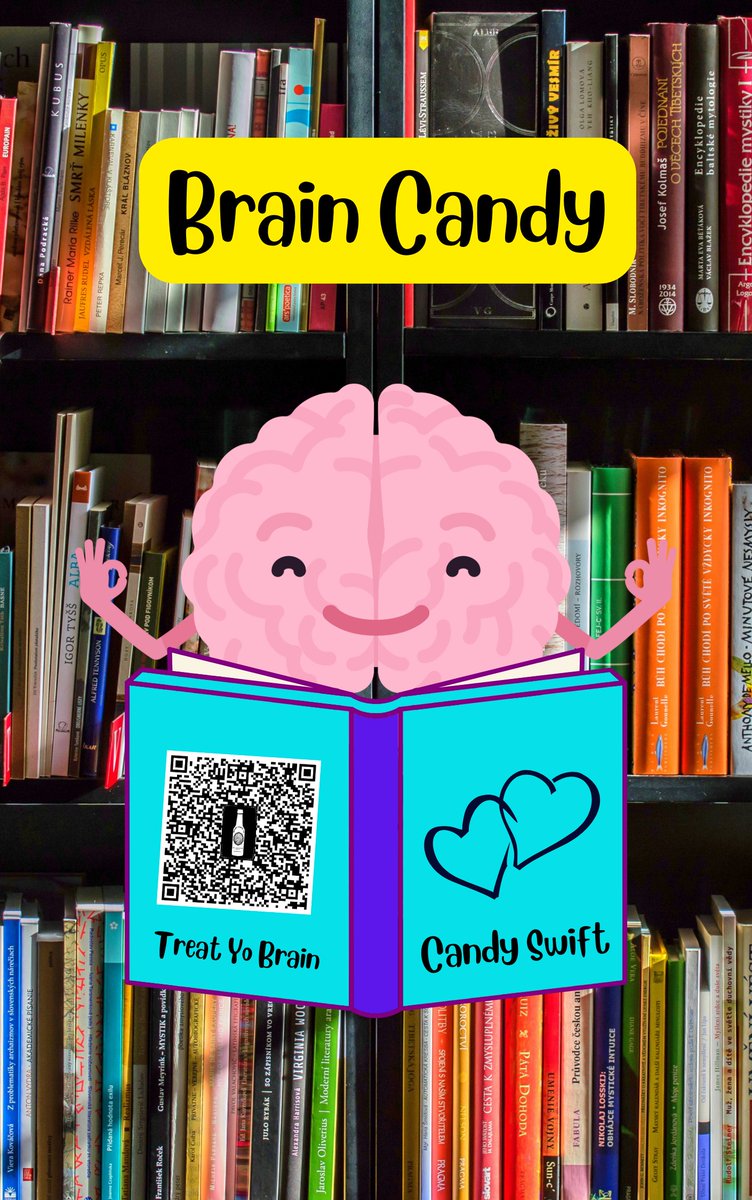 CandaceSwift2's tweet photo. #treatyobrain #bookrecommendations #candybooks #kindleunlimited #spicyreads #historicalfiction #lgbtbooks #spicybooks #bookish #bookstoread #egyptianbooks #bookworm #braincandy https://t.co/2fcAltxPHD