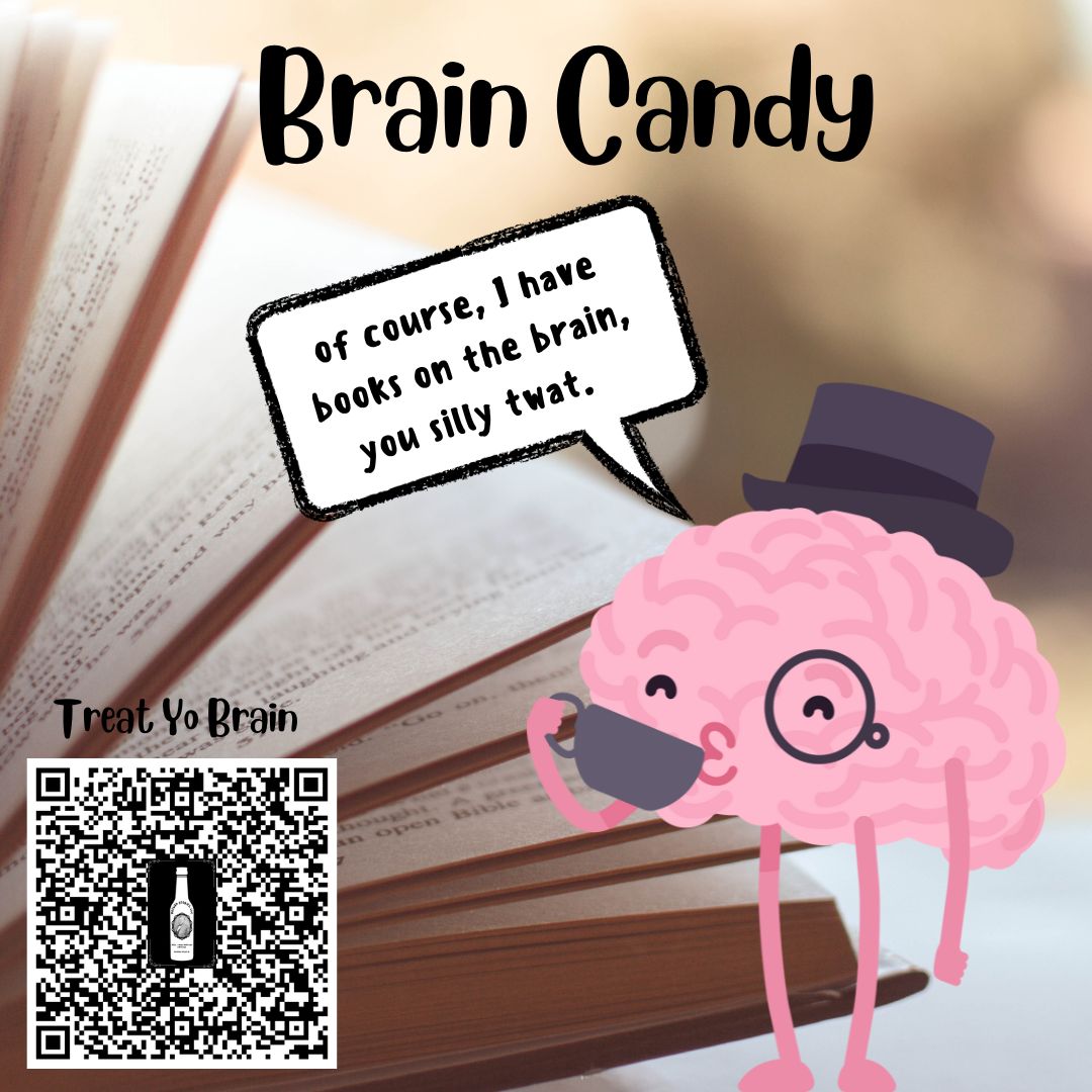 CandaceSwift2's tweet photo. #treatyobrain #bookrecommendations #candybooks #kindleunlimited #spicyreads #historicalfiction #lgbtbooks #spicybooks #bookish #bookstoread #egyptianbooks #bookworm #braincandy https://t.co/doD0W8jL8P