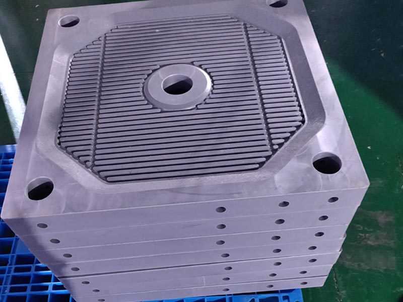 linaierchen's tweet image. 630 Filter Plate #FilterPlate #ppmaterial #linaier linaier.net.cn