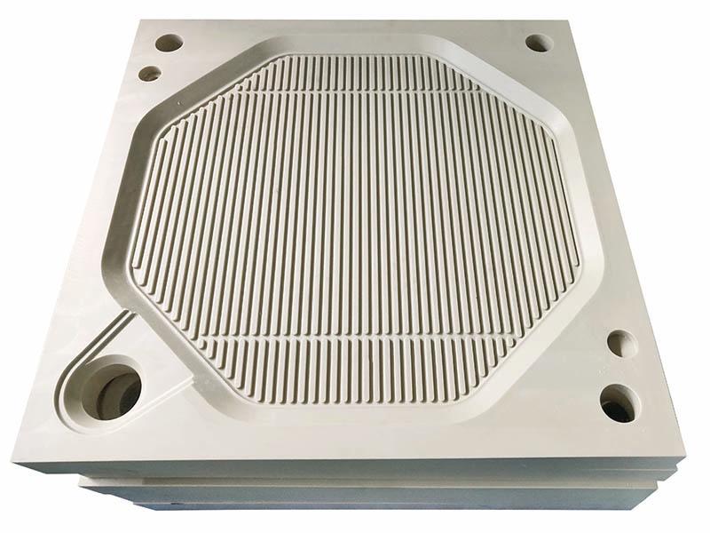 linaierchen's tweet image. 800 Filter Plate #ppmaterial #FilterPlate #linaier linaier.net.cn