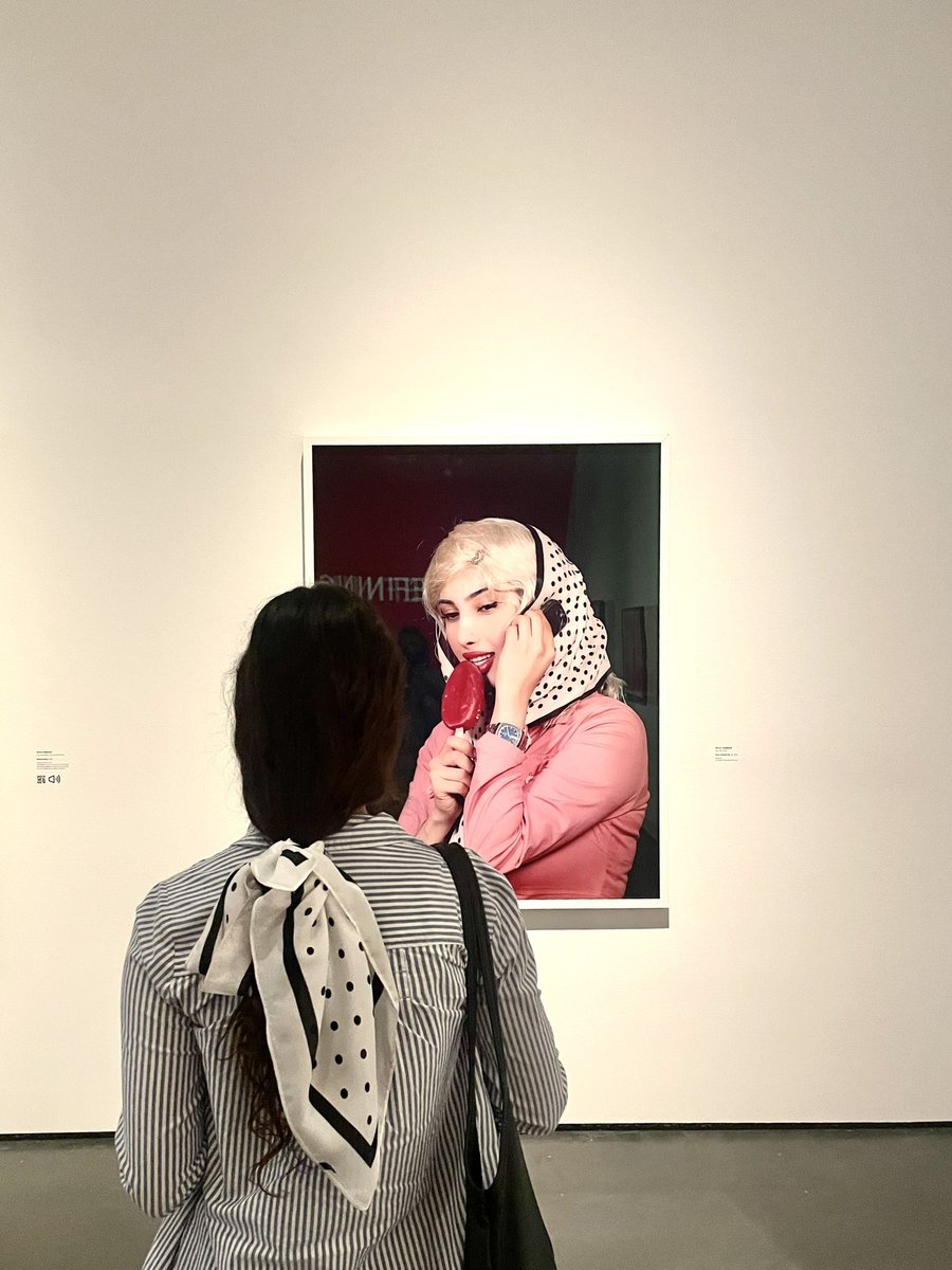 Nirvana Shahriar tweet media