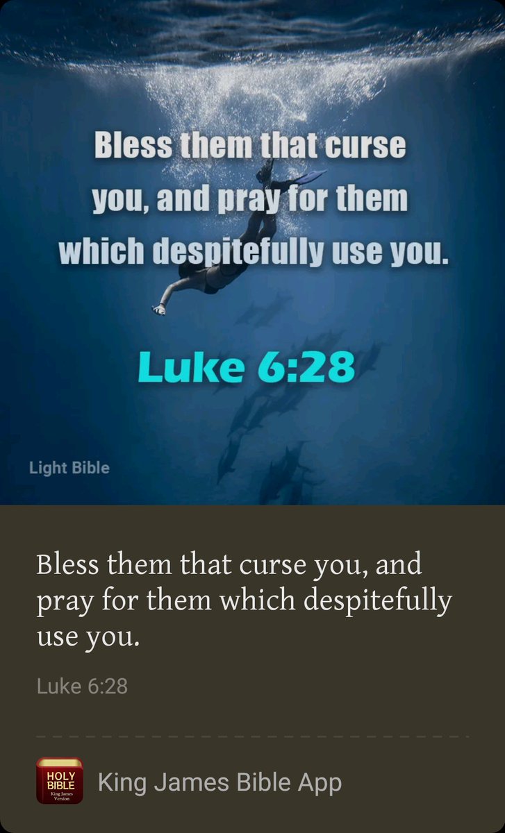 RC (@skizic10) on Twitter photo 