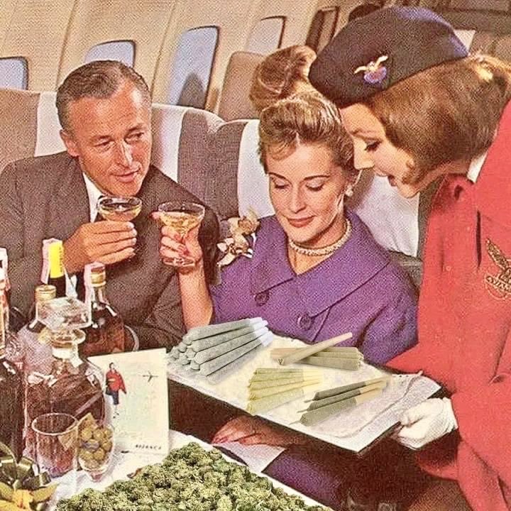 First class grass!