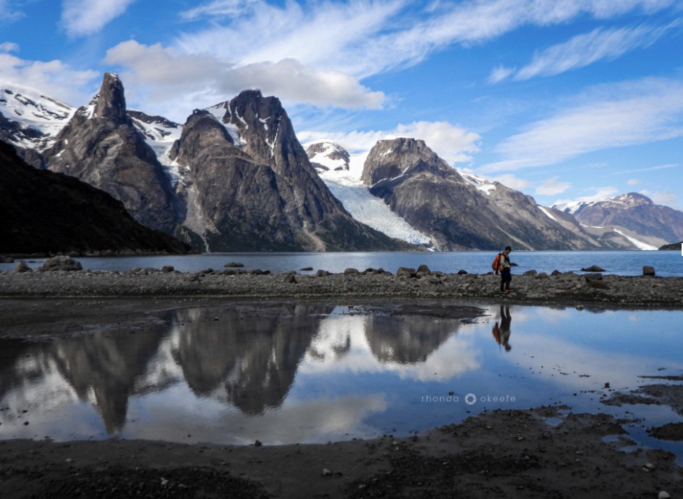 bluebirdfhsd's tweet image. #Greenland Landscape images and video clips now available on the "Resources" tab of my #GrosvenorFellowship Google Site if interested in more beyond this sampling. 👇🏼

 @LindbladExp @InsideNatGeo #EducatorExplorer #whereiexplore #EDUplorewithme

sites.google.com/g.fhsdschools.…